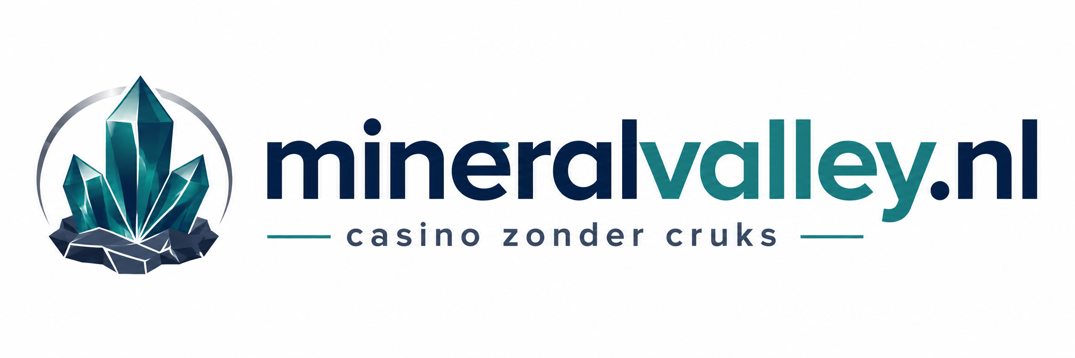 Pole Position Eindhoven