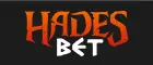 Logo van HadesBet